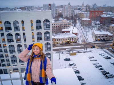 About Leaking Skylight Repair Pros Clayville, NY