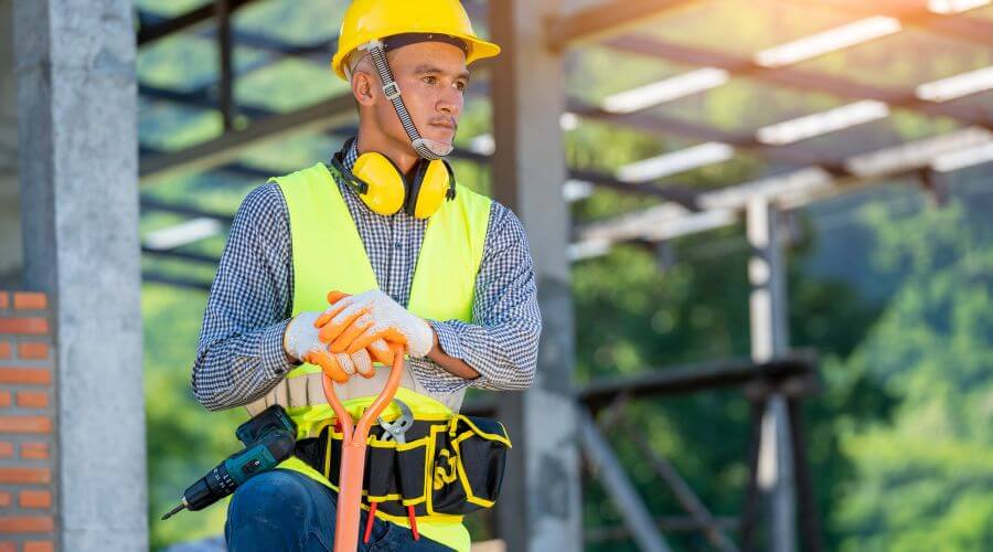 Professional leaking skylight repair services in Clayville, NY